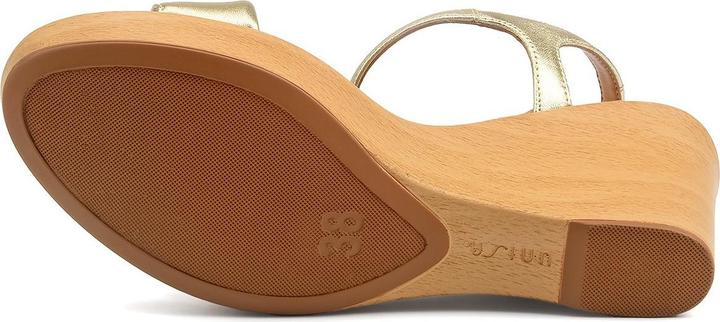 Actual product image Unisa Rita (39)