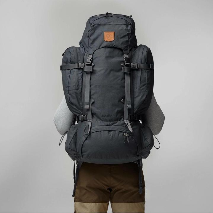Produktbild Fjällräven Kajka 75 (75 l)