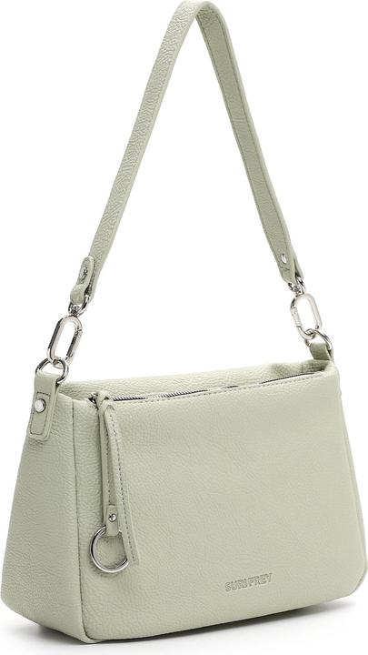 Immagine prodotto Suri Frey Umhängetasche SFY Debby
