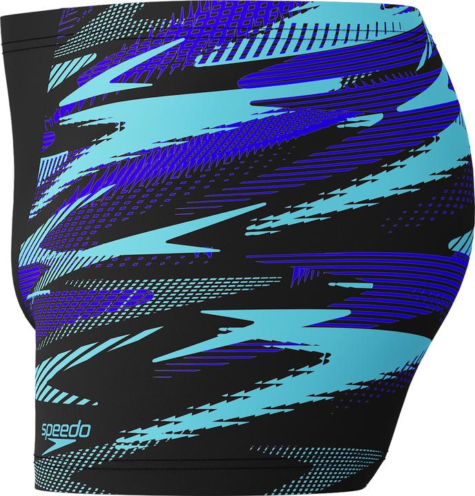 Produktbild Speedo Hyperboom V-Cut Aquashort (38, 52)