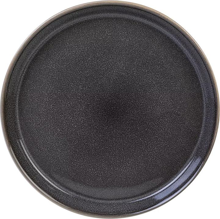 Produktbild Bitz Speiseteller (6 x, 27 cm)