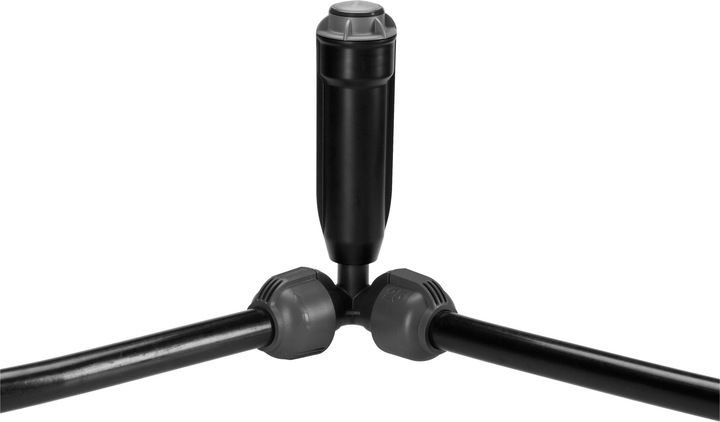 Actual product image Gardena Angle piece (25 mm)