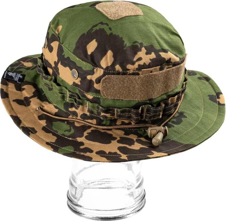 Produktbild Invadergear Boonie Mod 3