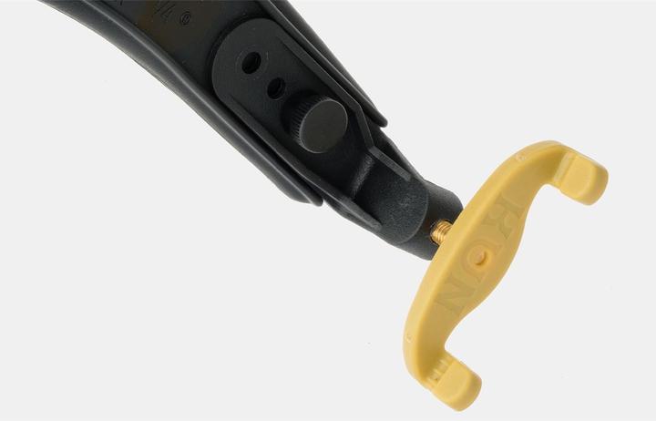 Actual product image KUN Support Original Vn 3/4-1/2