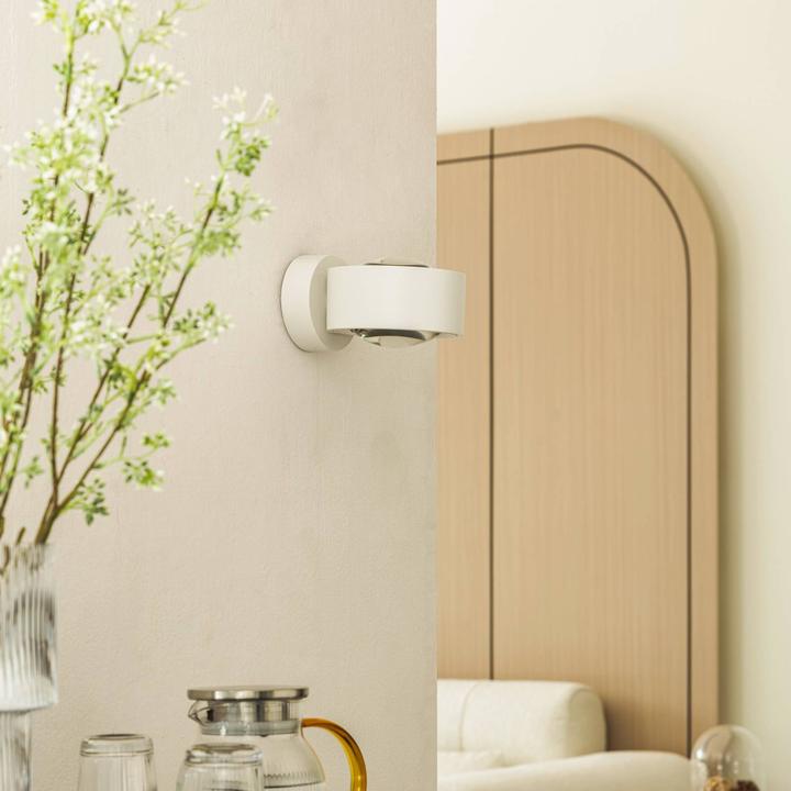 Produktbild Arcchio Atreus (1360 lm)