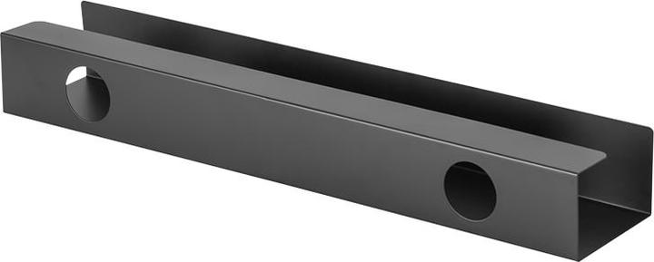 Image du produit LogiLink Compartiment de gestion des câbles