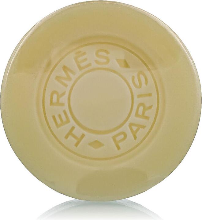 Produktbild Hermès HermÃ¨s Le Jardin de Monsieur Li Zeeo 100g (Flüssigseife)