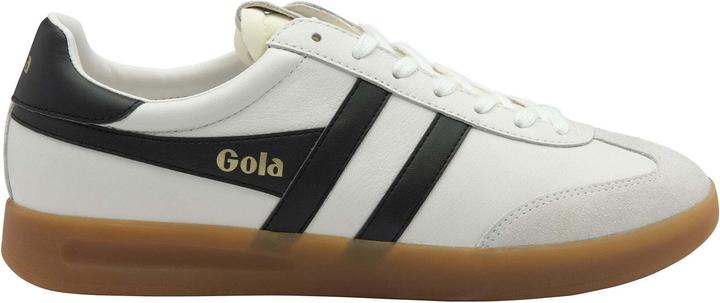 Produktbild Gola Cyclone (41)