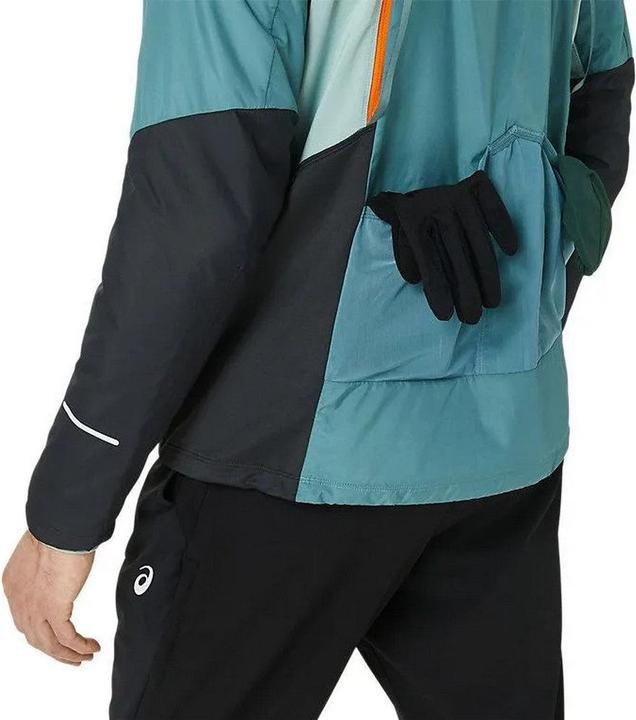 Produktbild ASICS Performance Winter Run (XL)