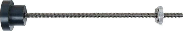 Actual product image KS Tools 123.0082 (340 mm)