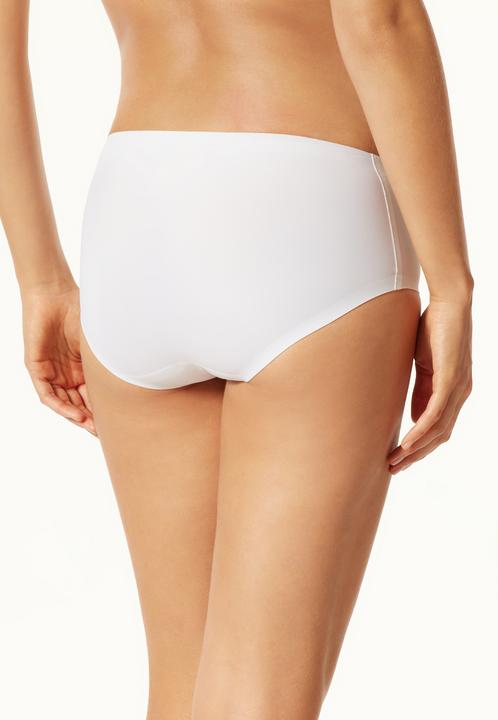 Produktbild Schiesser 2PACK Panty (L, 2er Pack)