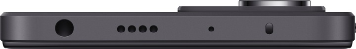 Actual product image Xiaomi Redmi Note 12 Pro 5G (128 GB, Midnight Black, 6.67", Dual SIM, 50 Mpx, 5G)