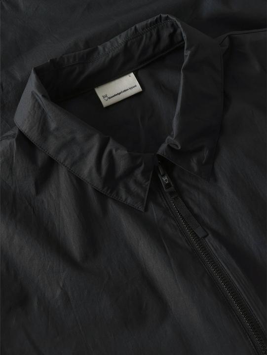 Immagine prodotto KnowledgeCotton Apparel Vent Ripstop 90 (M)