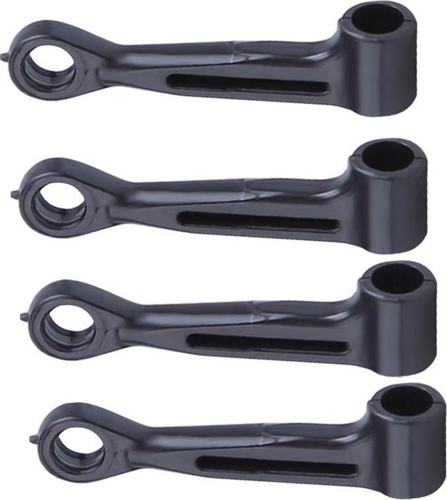 Produktbild OMP Hobby TS- Mitnehmerarm M1 Evo