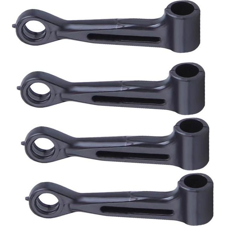 OMP Hobby TS- Braccio di guida M1 Evo