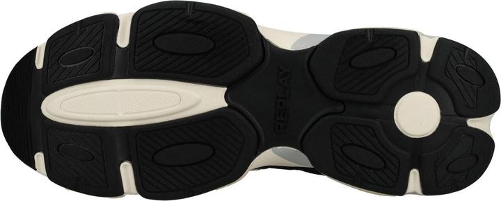 Image du produit Replay Sneaker (42)