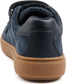 Produktbild Geox Theleven (28)