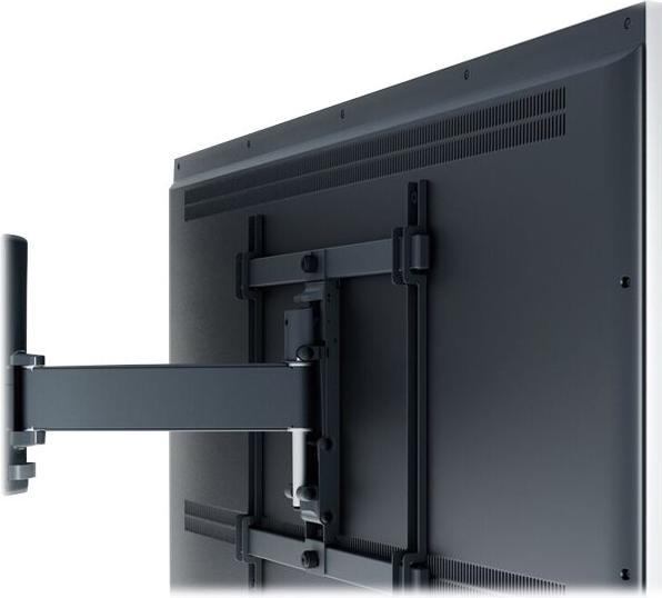 Actual product image Vogels TVM 3625 (Wall, 77", 35 kg)