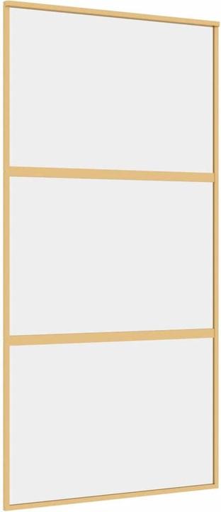 Image du produit vidaXL Linzy