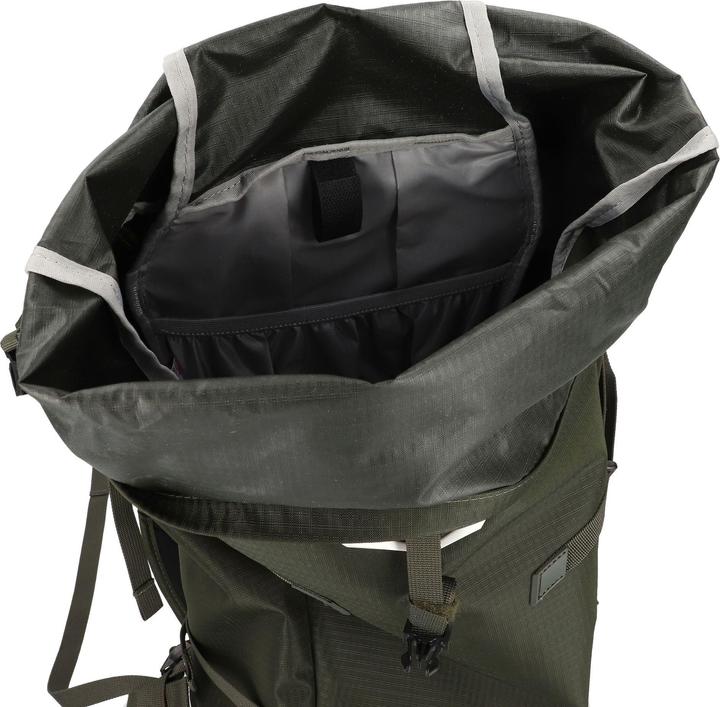 Image du produit Salewa Alpinrucksack Climb Mate 25L (25 l)