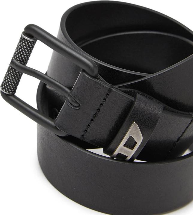 Produktbild Diesel B-Dave Ii