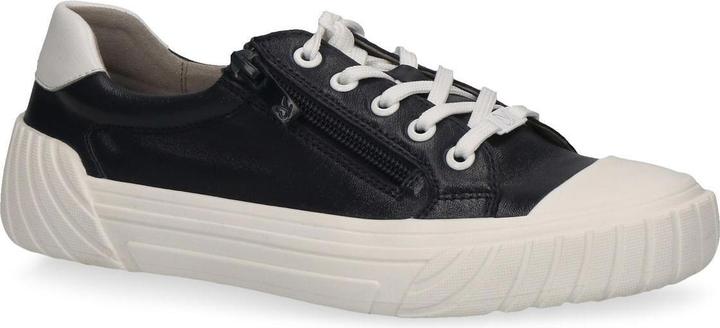 Produktbild Caprice Sneaker (38)
