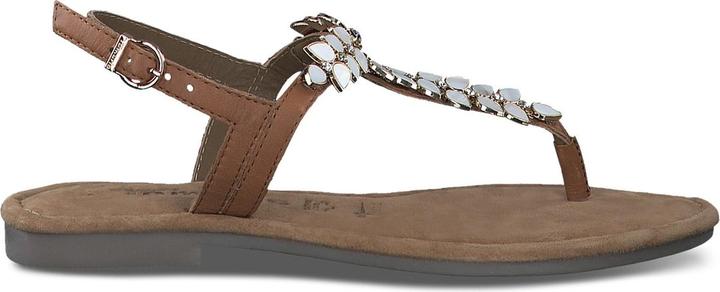 Produktbild Tamaris Sandale (41)