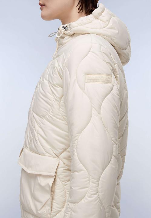 Produktbild Napapijri Sort (XXS)