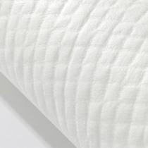 Actual product image Purlov Sanitary mat 60x60cm 50 pcs. I am 21600 (Cat, Dog)