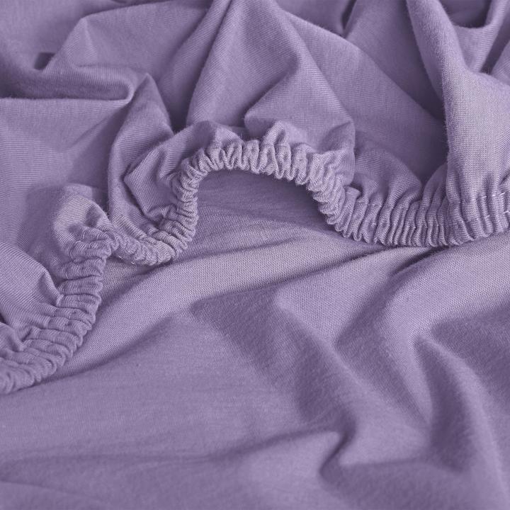 Actual product image Erwin Müller Freising (80 x 220 cm, 80 x 200 cm)