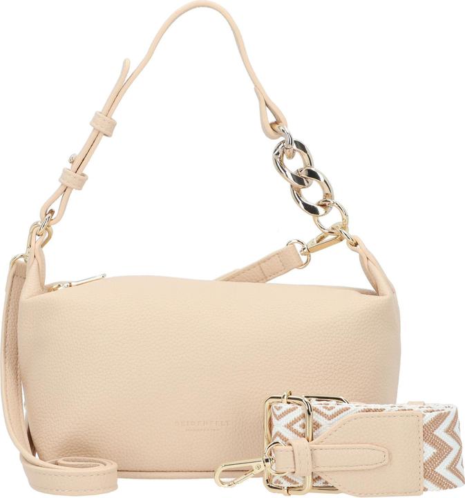 Immagine prodotto Seidenfelt Borsa a tracolla Persby 24 cm