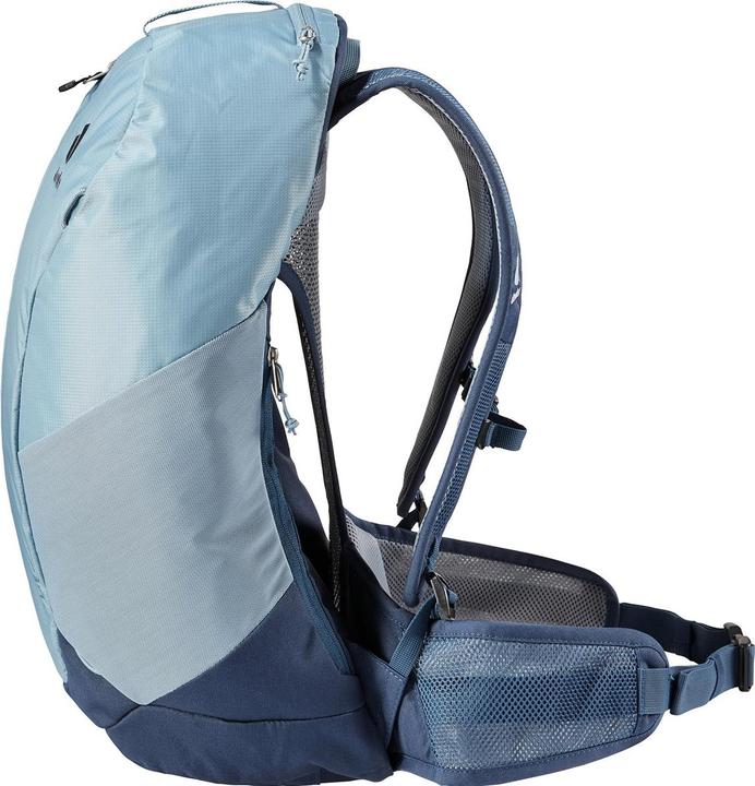 Productafbeelding Deuter AC Lite 23 (23 l)