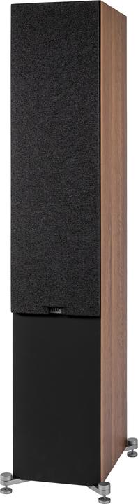 Image du produit ELAC Debut F6.3 - 1 Paar (1 paire)