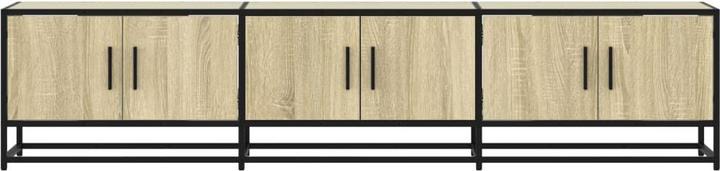Image du produit vidaXL TV-Schrank (180 x 35 x 41 cm)