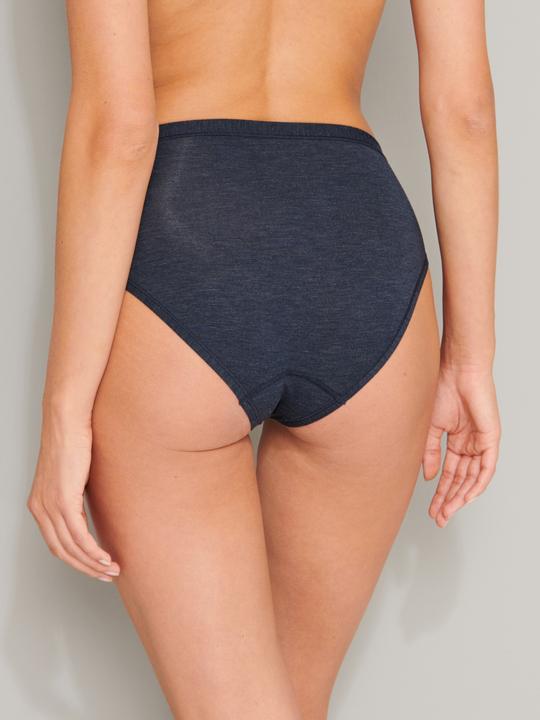 Produktbild Schiesser Midislip Personal Fit (XL, 2er Pack)