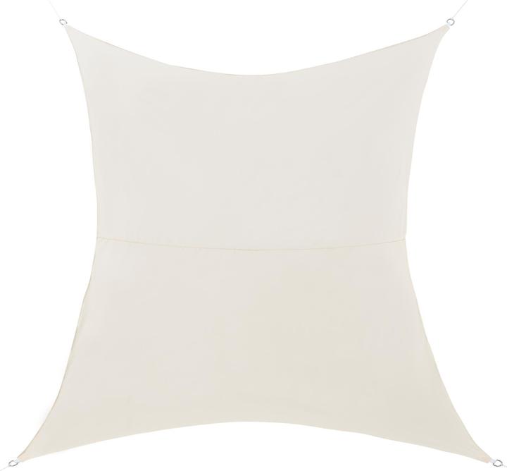 Produktbild En.Casa Groningen