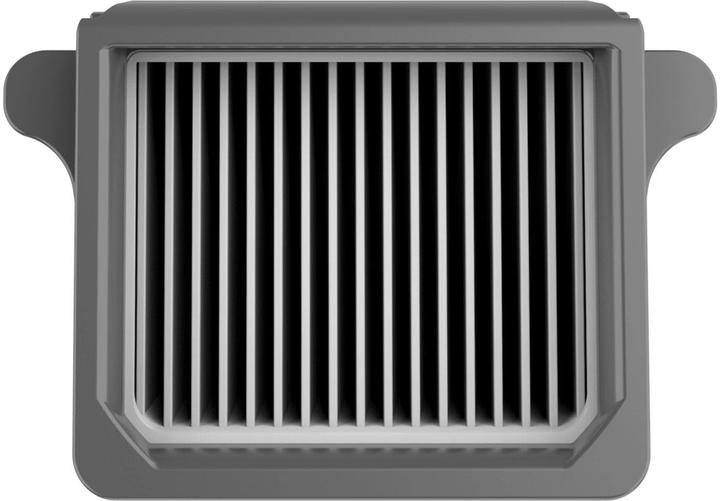 Actual product image Tineco Floor One S7 Stretch (Vacuuming + mopping)