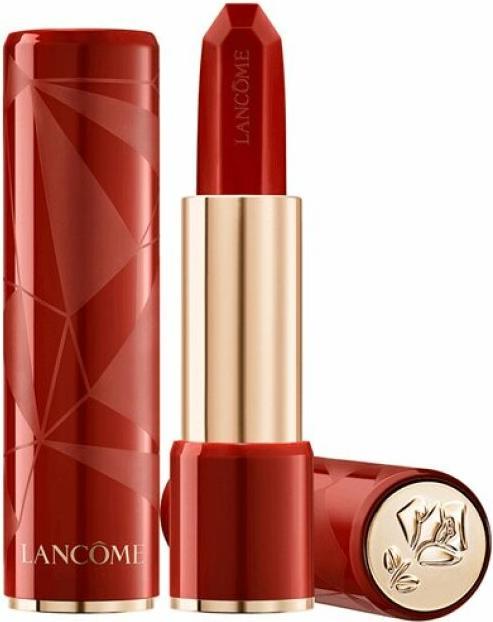 Immagine prodotto Lancôme L'Absolu Rouge Ruby Cream Ruby Queen 02 (02)