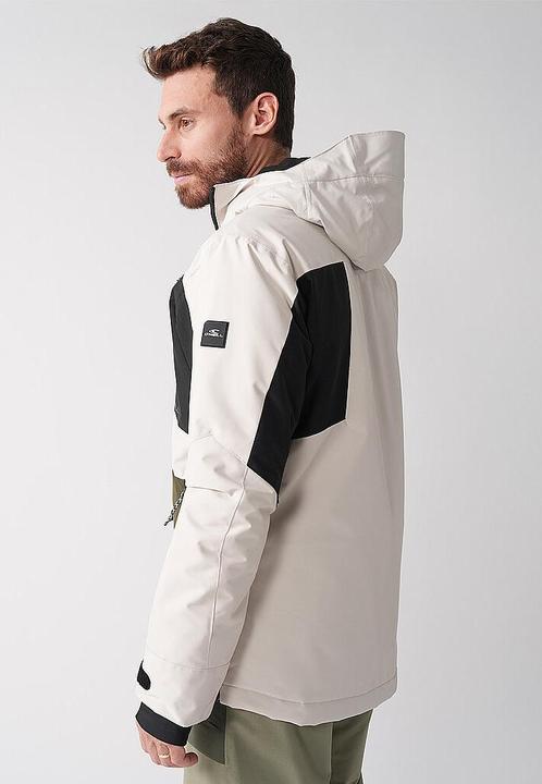 Image du produit O'Neill Veste de snowboard Hammer Block (S)