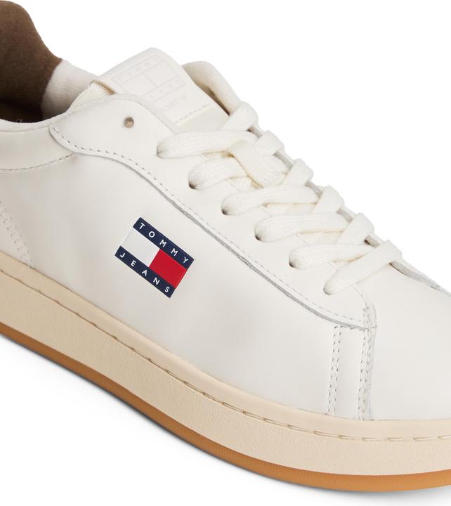 Actual product image Tommy Hilfiger Tjw Archive Court (37)