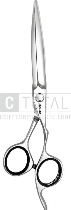 Produktbild Jaguar Heron (13.97 cm)