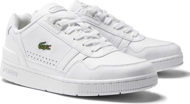 Immagine prodotto Lacoste Clip a T (36)