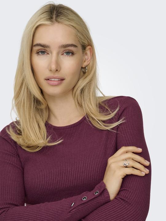 Immagine prodotto Only ONLVELENA Top Top (S)