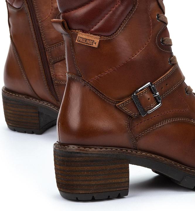 Immagine prodotto Pikolinos Stiefelette (41)