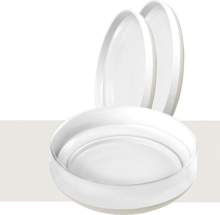 Image du produit Brunner Geschirrset 6-in-1 Odette