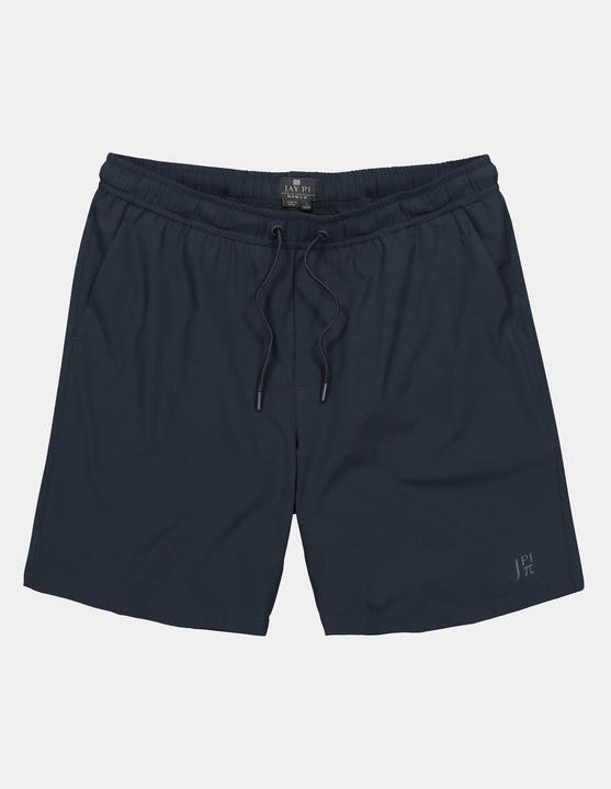 Navy Blau
