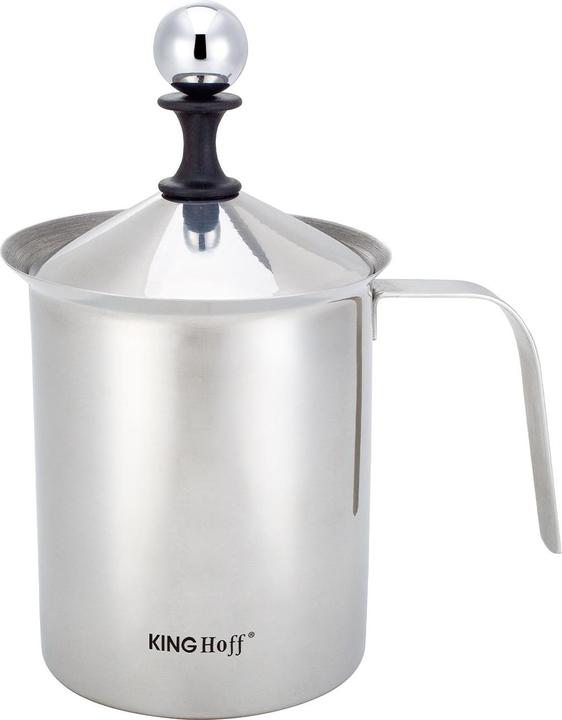 Actual product image Kinghoff KH-3126 (800 ml)