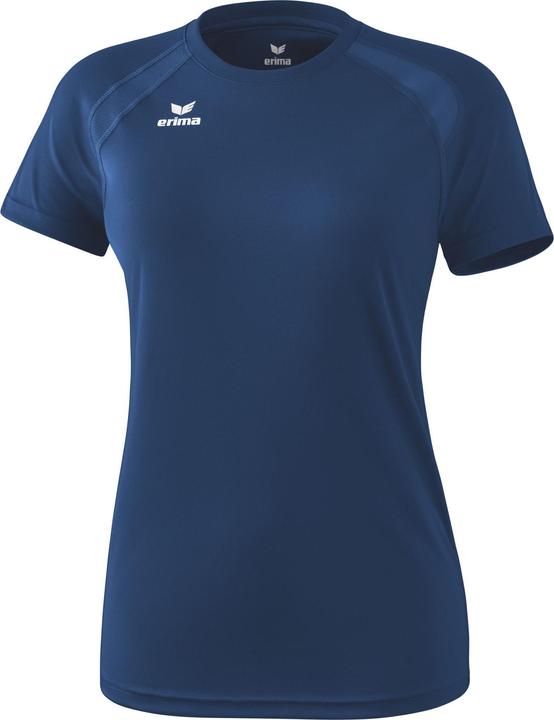 New Navy
