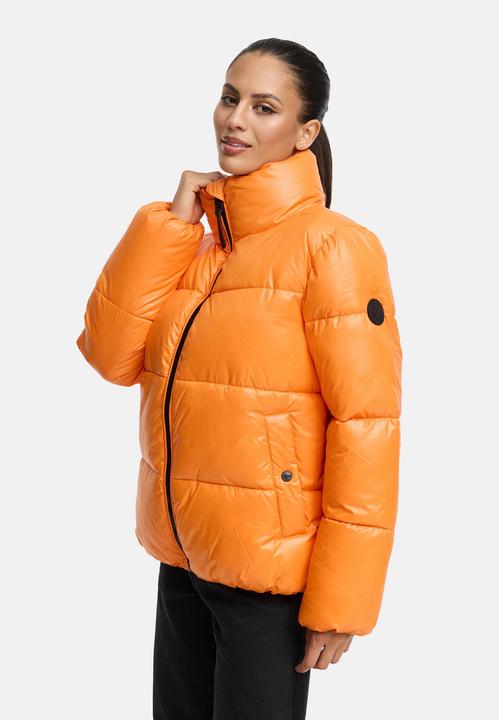 Produktbild Marikoo Hazalee 16 (XL)