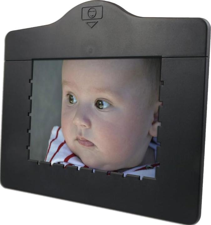 Produktbild Rollei PDF-S 240 SE (USB)